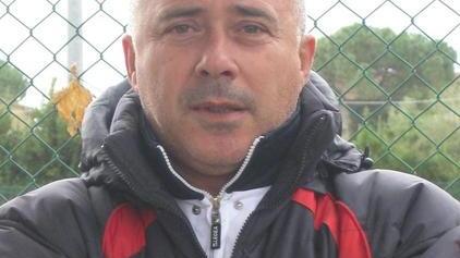 Il Cascina di Rossi prova a scappare
