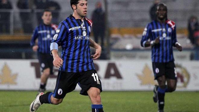 Tulli in ripresa grazie a un gioco più verticale