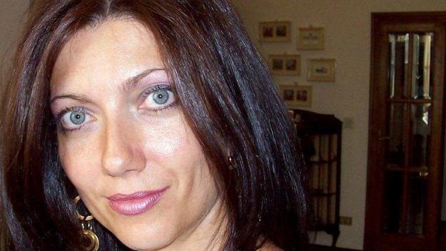 Nei cellulari forse la chiave del mistero