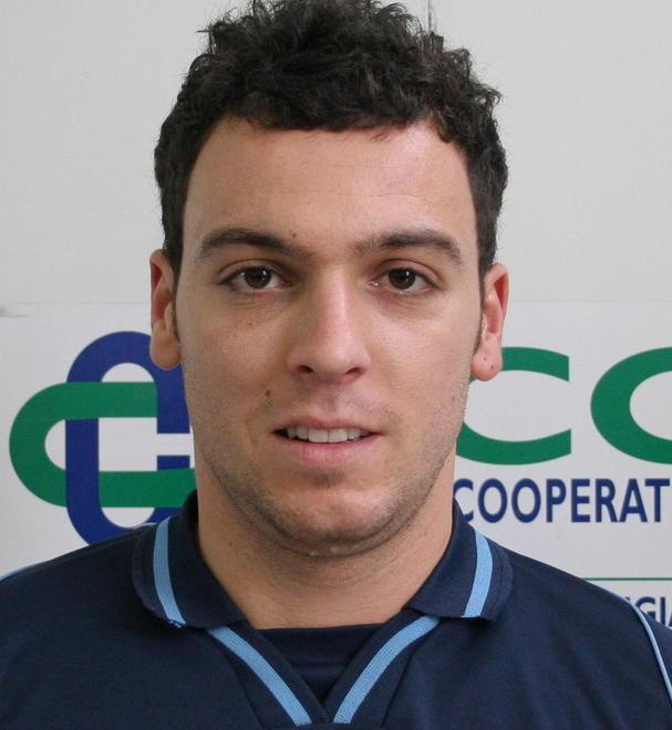 Promozione, Seravezza gioca a Monsummano con un Fiorentino in più 