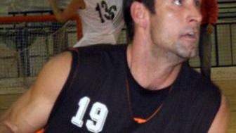 Il Versilia surclassa anche il Montecatini