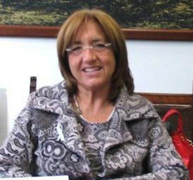 Toto candidature, poche new entry 