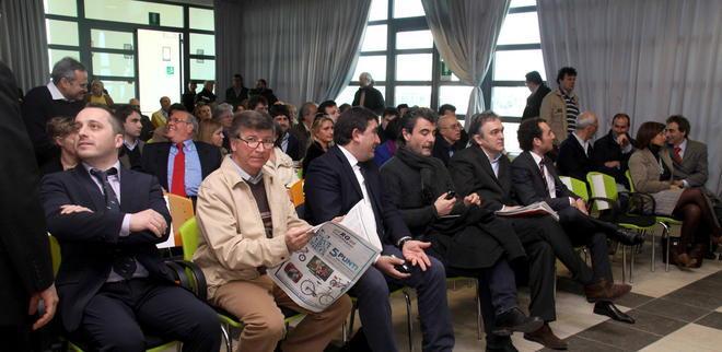 Del Dotto riapre il caso Bussoladomani 