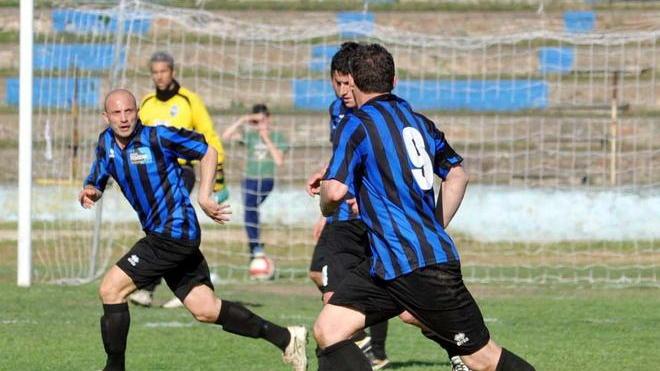 Mister Gori suona la carica «Ora voglio tre punti»
