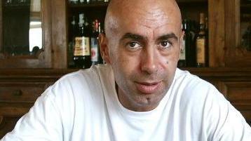 Neri: «Non mollo sul Tennis Club»