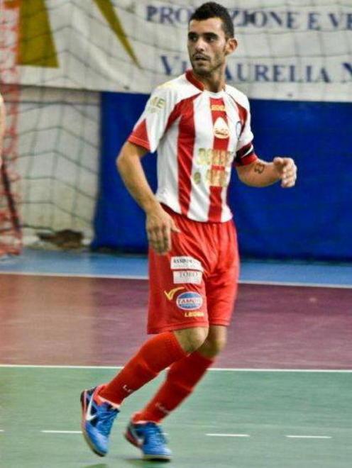 Sette gol sulle spalle dell’Atlante 