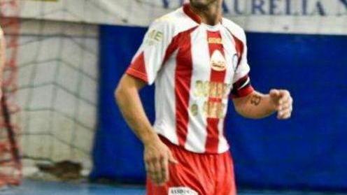Sette gol sulle spalle dell’Atlante