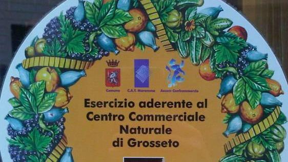 Gli “indipendenti” del centro verso il nuovo consorzio