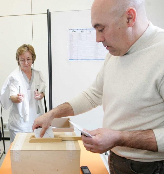 Pubblico impiego, la Cgil sulle Rsu: «Risultati lampanti» 