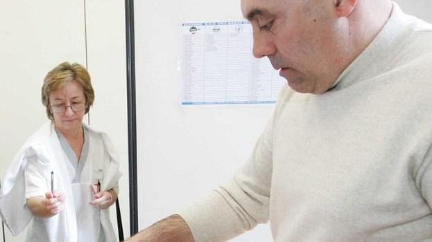 Pubblico impiego, la Cgil sulle Rsu: «Risultati lampanti»