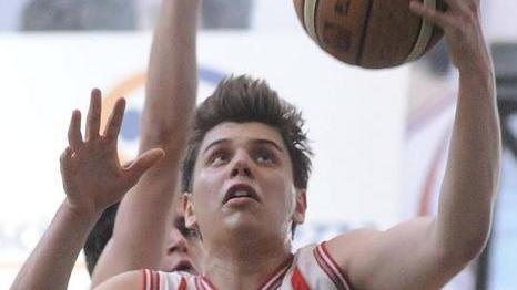 Il Basket non può sbagliare Al PalaAustria c’è la Laurenziana