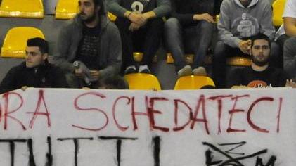 «Siamo pronti per la Final four»