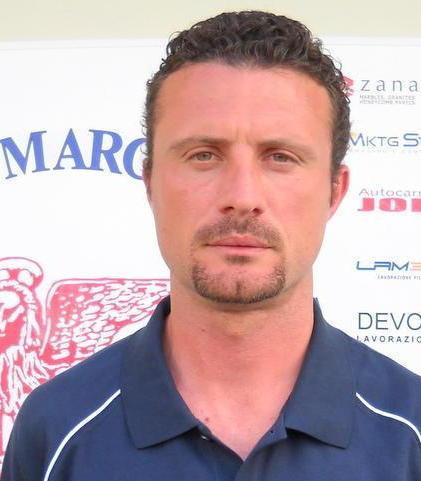 Juniores pronto riscatto corsari con lo Sporting Pisa: 3-1