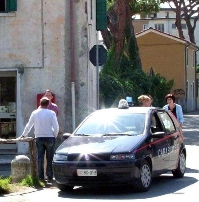Summit per frenare l’escalation di furti e prostituzione