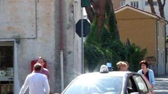 Summit per frenare l’escalation di furti e prostituzione