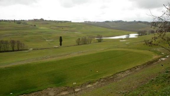 Il golf a portata di tutti con i corsi targati Uisp