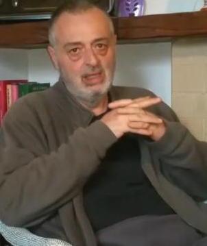 Gli tolgono il rene sbagliato, l’Asl gli offre 750mila euro 