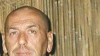 Muore a 55 anni all’improvviso volontario della Svs