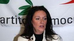 In onda il No Cenni day tra le polemiche