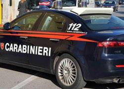 Droga, nove arresti e 19 denunce a Pistoia 