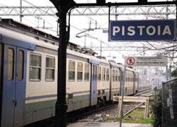 Romeno arrestato per violenza sessuale 