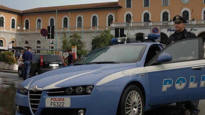 Avvocato aggredito, il sindaco: «Il governo ci aiuti»