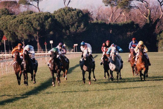 Palio dei Comuni: ecco le giubbe per la gara di domenica 18 