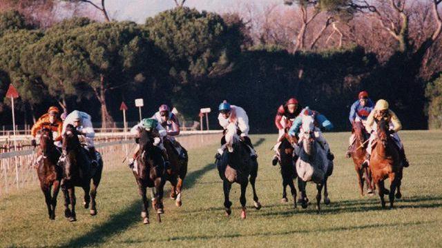 Palio dei Comuni: ecco le giubbe per la gara di domenica 18