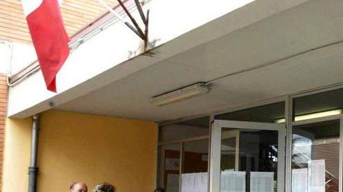 Muore a 13 anni, oggi i funerali