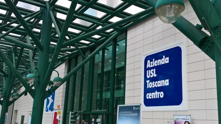 A Empoli l'ambulatorio estetico per aiutare le donne malate di tumore