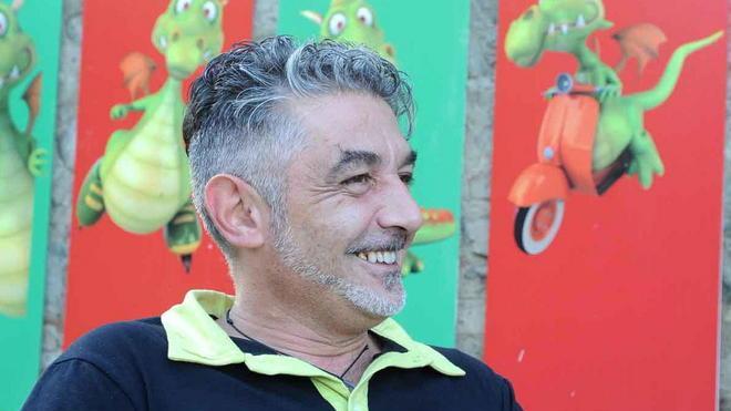 Nuove regole, Drago in rivolta e Braccialini lascia il timone