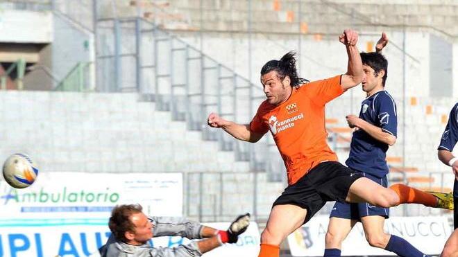 «Nel primo tempo ci hanno fatti a fette»