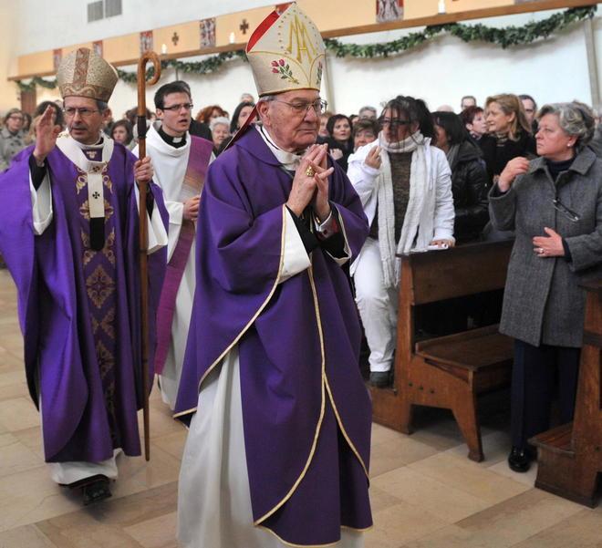 Festa per i 50 anni 