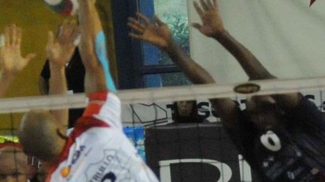 Ngm, magiche giocate evitano l’ennesimo epilogo al tiebreak