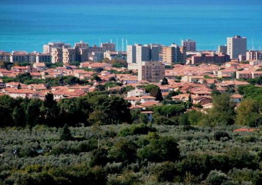 Rosignano Socialista: «Studio del S.Anna? Spot elettorale»