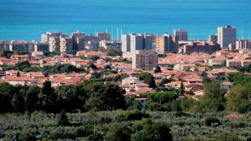 Rosignano Socialista: «Studio del S.Anna? Spot elettorale»