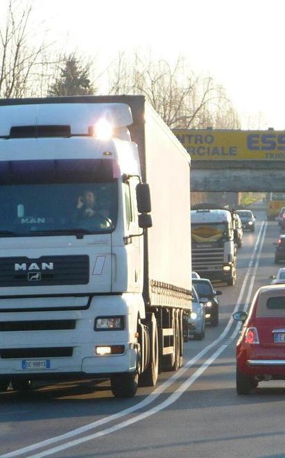 Viabilità, ferrovie e servizi: accordo fra Regione ed enti 