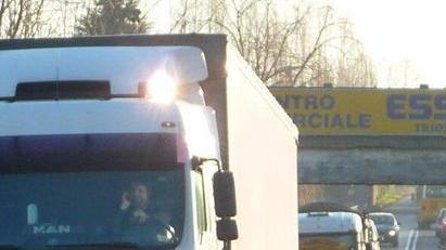 Viabilità, ferrovie e servizi: accordo fra Regione ed enti
