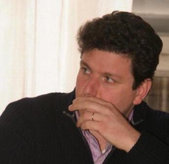 «Ho temuto di essere ammazzato» 