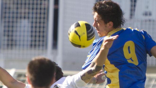 Lollo ammette: mi ha graziato
