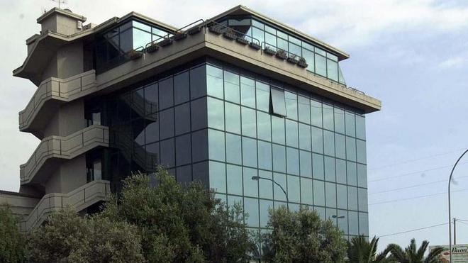 Pucci: «Massa Servizi ha generato danni per oltre 10 milioni»