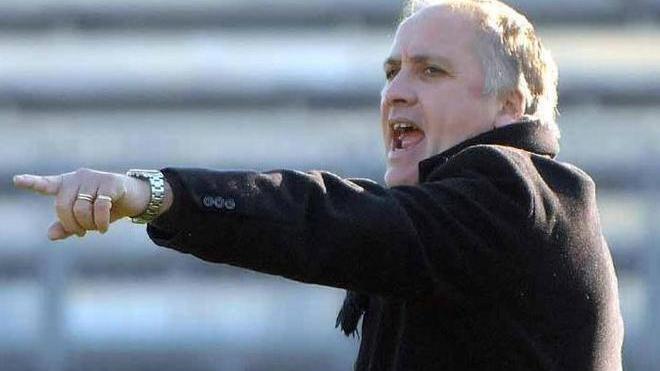 Tazzioli: «Costa è la nostra arma in più»