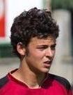 Allievi, un colpo a testa tra Livorno e Juventus Tutto male a Viareggio 