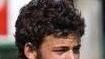 Allievi, un colpo a testa tra Livorno e Juventus Tutto male a Viareggio