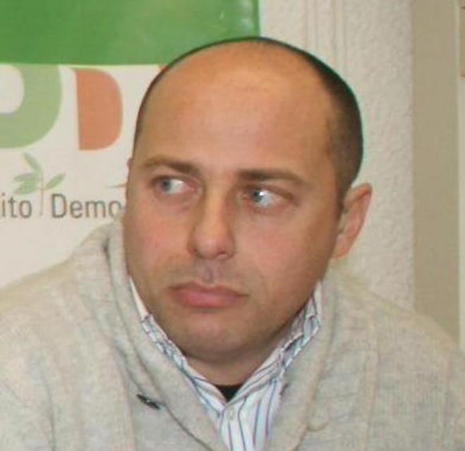 «Caro Bettinetti, meno polemiche e più fatti...» 