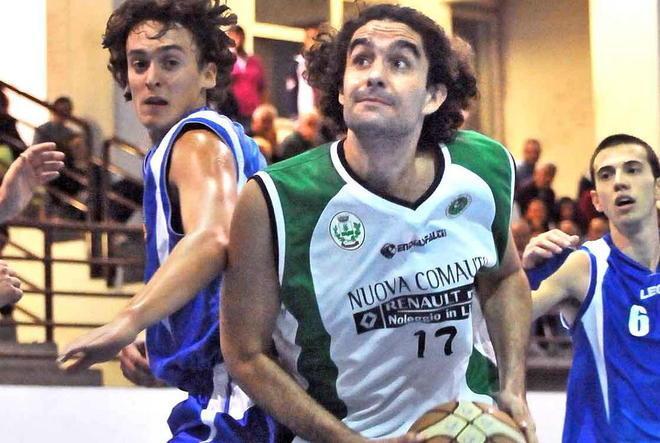 Serie C regionale: LEGNAIA, GROSSETO, VENTURINA E VALDISIEVE vincono, LO SPRINT VERSO IL PRIMO POSTO È lanciato 