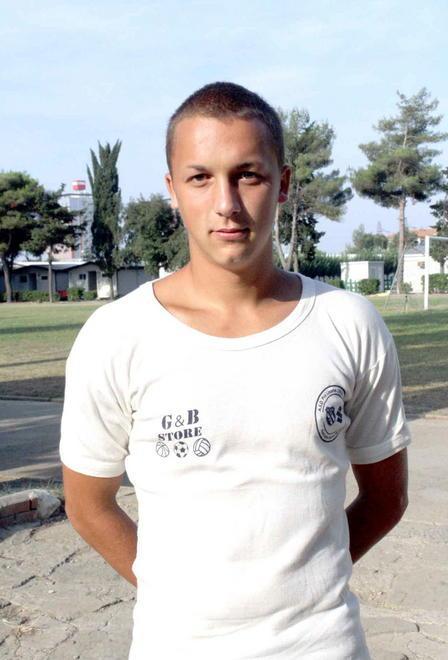 Due gol d’autore stendono la Pro Livorno 