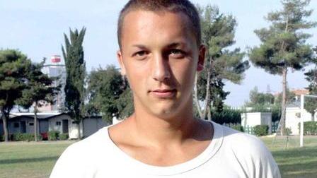 Due gol d’autore stendono la Pro Livorno