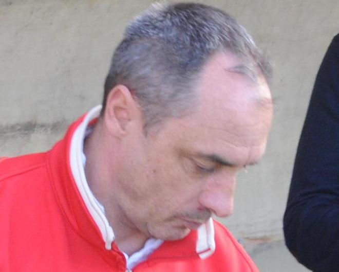 Lazzini a caccia del record di punti 