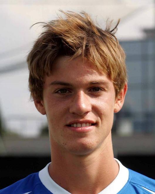 La Primavera cade nel big match in casa della Juventus